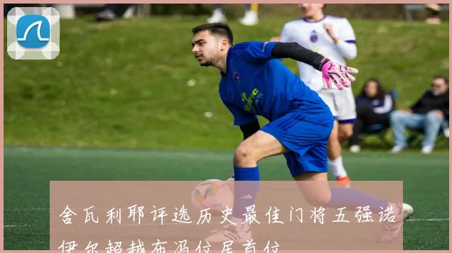 舍瓦利耶评选历史最佳门将五强诺伊尔超越布冯位居首位
