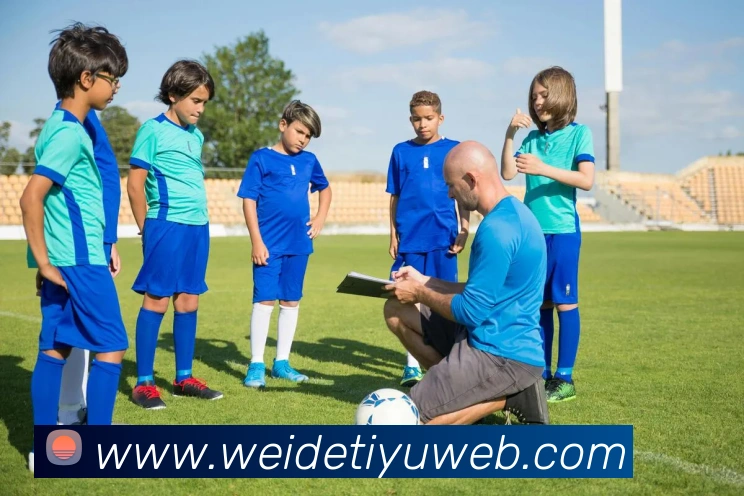 App Interface Preview