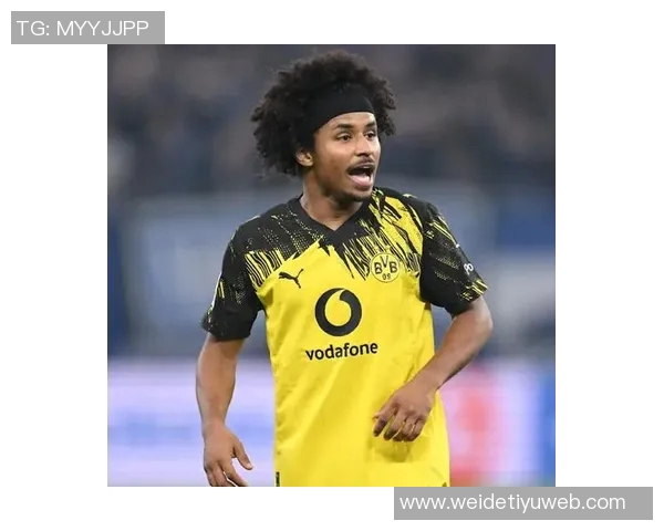 阿森纳宣布与卢旺达旅游局的八年合作将于2026年6月正式结束