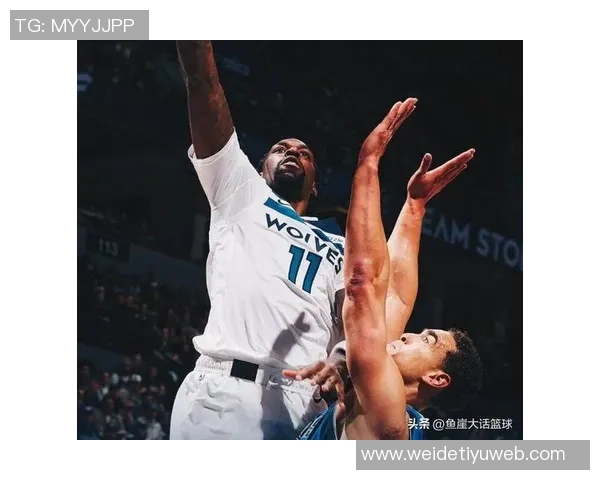 里德谈戈贝尔第四节缺阵称他会为替补队友的表现感到欣慰 里德谈戈贝尔第四节缺阵称他会为替补队友的表现感到欣慰