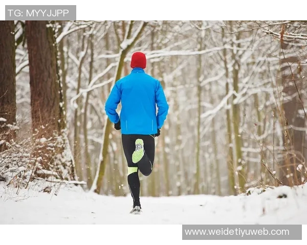 基德透露埃克萨姆因伤缺席训练加福德恢复良好已能进行跑步训练 基德透露埃克萨姆因伤缺席训练加福德恢复良好已能进行跑步训练