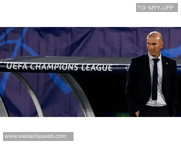 阿斯报：科纳特在利物浦遭遇主帅信任危机皇马密切关注其未来动态