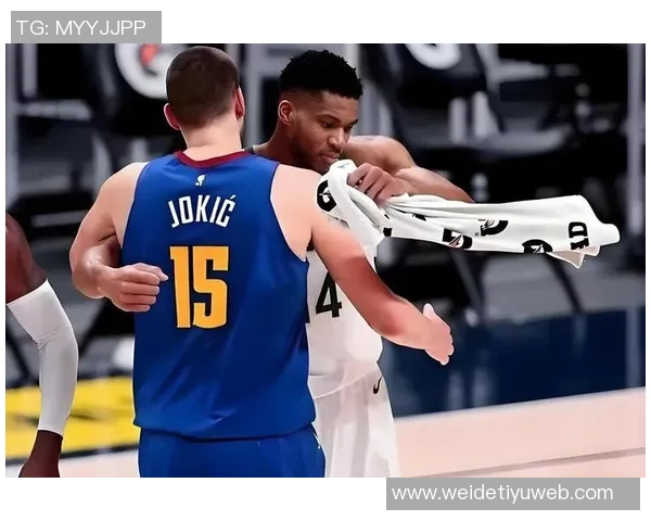 丹尼格林心目中NBA最佳三人选文班字母哥亚历山大无约基奇 丹尼格林心目中NBA最佳三人选文班字母哥亚历山大无约基奇