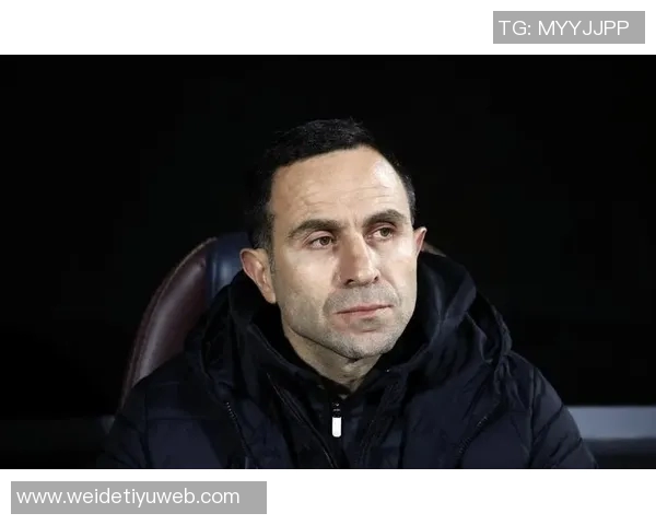 乌兹别克斯坦前主帅卡帕泽下课后未来去向成谜引发关注 乌兹别克斯坦前主帅卡帕泽下课后未来去向成谜引发关注