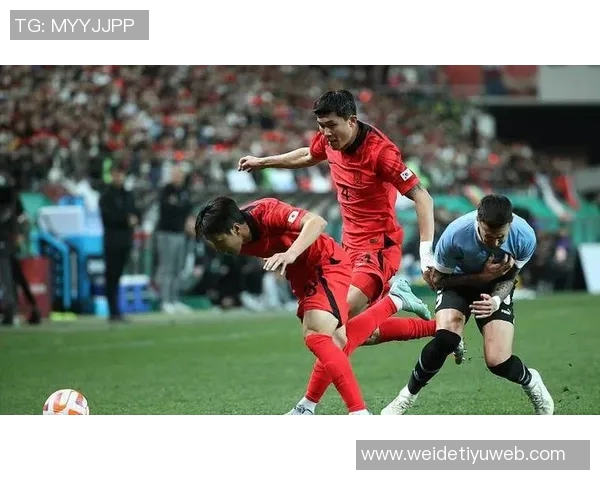 尤文米兰或冬窗引进金玟哉年薪900万欧成最大障碍 尤文米兰或冬窗引进金玟哉年薪900万欧成最大障碍