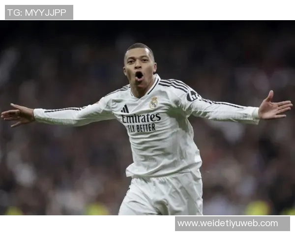 姆巴佩西甲前11轮狂轰13球仅次于C罗成皇马新传奇 姆巴佩西甲前11轮狂轰13球仅次于C罗成皇马新传奇