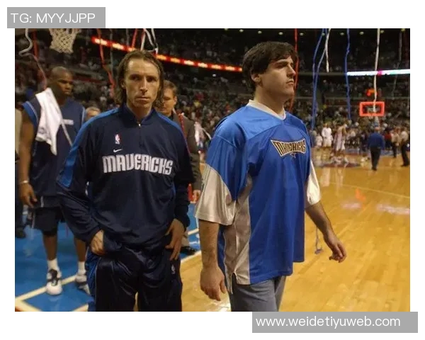 库班回忆交易往事感慨若当初表现更佳或许不会失去他 库班回忆交易往事感慨若当初表现更佳或许不会失去他