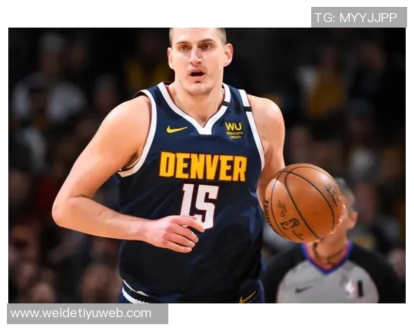 全能中锋表现惊艳约基奇与申京赛季数据双双突破200分100板70助攻