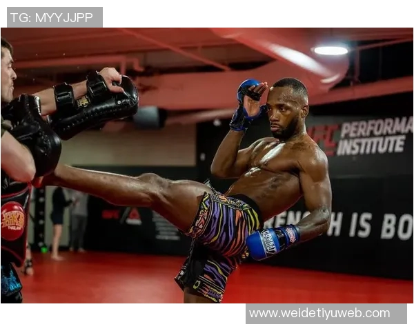 内特盛赞爱德华兹称其为高大版自己未来将引领联盟风潮 内特盛赞爱德华兹称其为高大版自己未来将引领联盟风潮