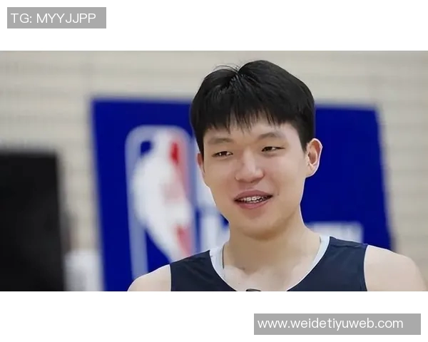 杨瀚森谈防守压力季前赛问题暴露为球队未来发展提供契机 杨瀚森谈防守压力季前赛问题暴露为球队未来发展提供契机