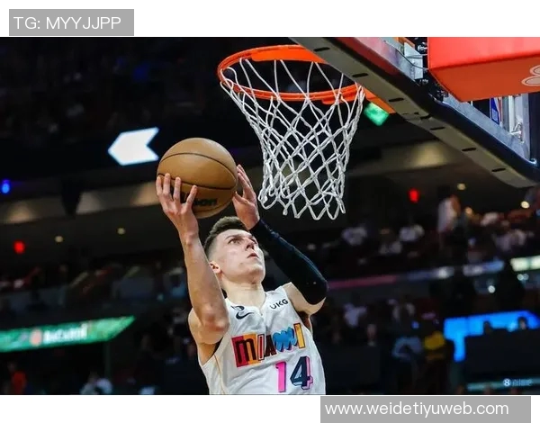 斯波强调篮板球优势期待球队在此领域进一步提升和改进 斯波强调篮板球优势期待球队在此领域进一步提升和改进