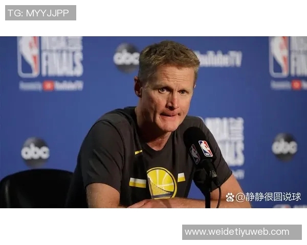 科尔坦言球队运转不畅关键环节未能做到位影响表现 科尔坦言球队运转不畅关键环节未能做到位影响表现