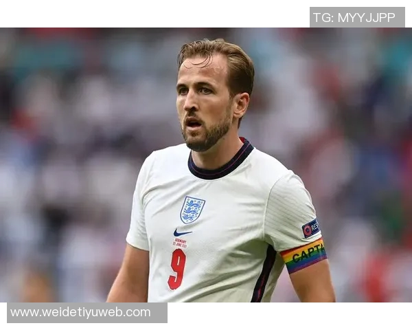 图赫尔确认凯恩状态良好将出战弱旅备战流程保持一致 图赫尔确认凯恩状态良好将出战弱旅备战流程保持一致