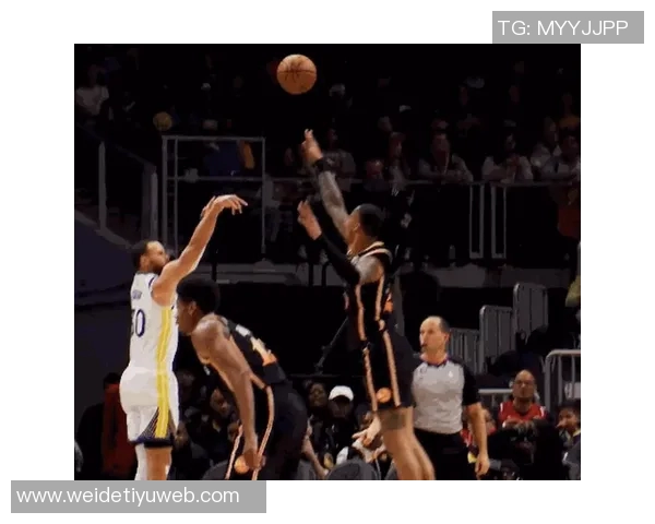 帕森斯分析库里投篮技巧称其若愿意可打到45岁