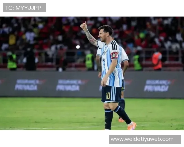 梅西确认首发对阵安哥拉福伊特担任右后卫位置 梅西确认首发对阵安哥拉福伊特担任右后卫位置