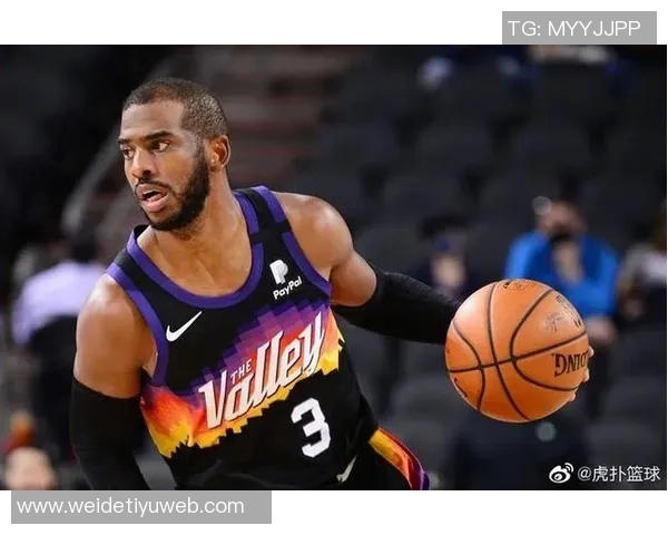 铁观音表现平平克莱全场手感冰凉仅得5分1篮板1助攻 铁观音表现平平克莱全场手感冰凉仅得5分1篮板1助攻