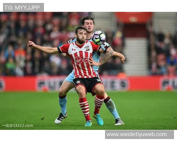 英超俱乐部加大力度争夺年轻天才甚至限制球探接触家长