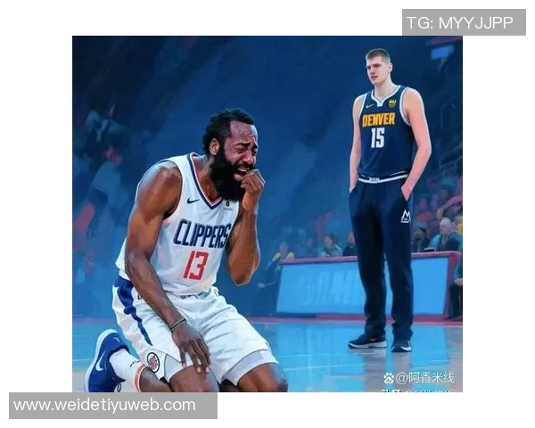 卢指导谈哈登疲于奔命我队也有多名球员面临类似挑战 卢指导谈哈登疲于奔命我队也有多名球员面临类似挑战