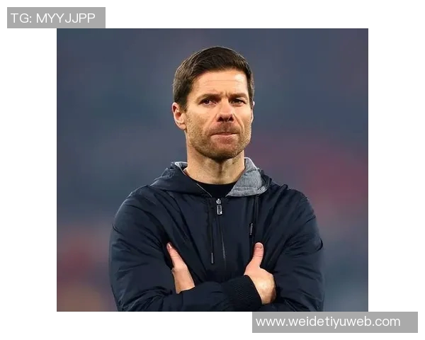 居莱尔全力支持阿隆索计划愿意为门将角色做好准备 居莱尔全力支持阿隆索计划愿意为门将角色做好准备