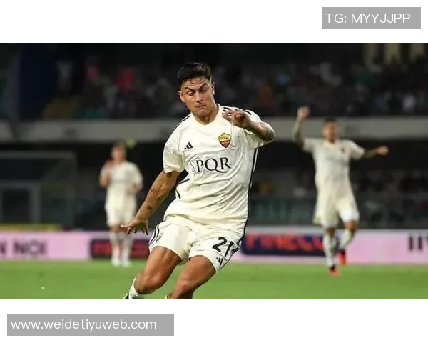 恩迪卡坦言球队未能应对卡利亚里战术变化本该赢得比赛