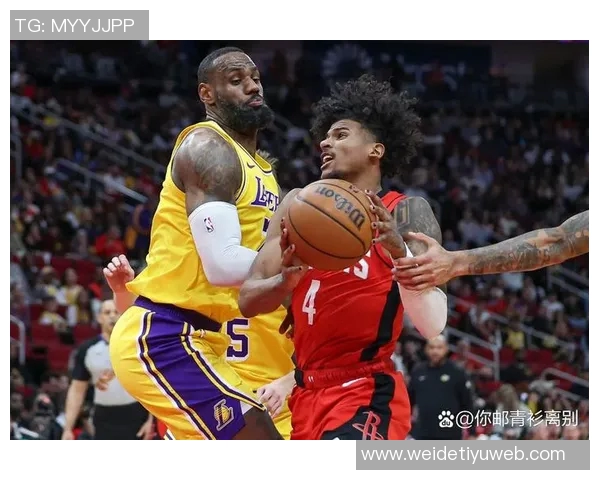 火媒评论马刺成功选中文班和哈珀火箭却遗憾得格林和小贾令人失望