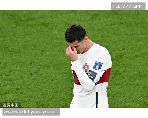 C罗前队友透露他追求千球成就与迷你罗同场竞技的梦想