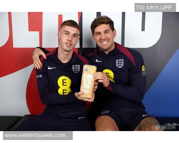 英格兰最新身价榜揭晓帕尔默领衔阿诺德紧随其后 英格兰最新身价榜揭晓帕尔默领衔阿诺德紧随其后