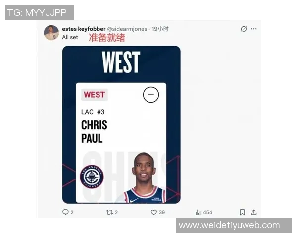 快船全明星拉票引争议网友呼吁保罗应当入选首发阵容