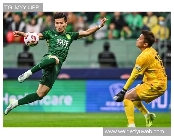 林良铭进球被判越位国安追三球遭遇明显误判引发争议