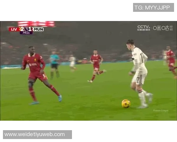 阿莫林强调球员支持的重要性需在比赛中体现而非仅限于训练