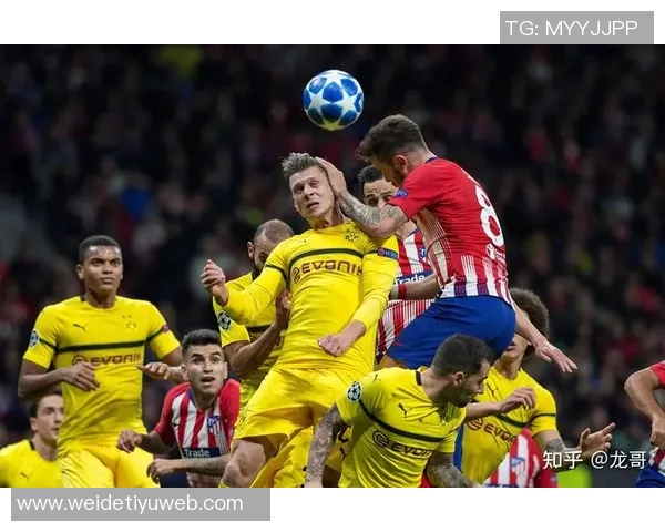 马竞新援表现不一有人未能达到预期喜忧参半的局面令人担忧