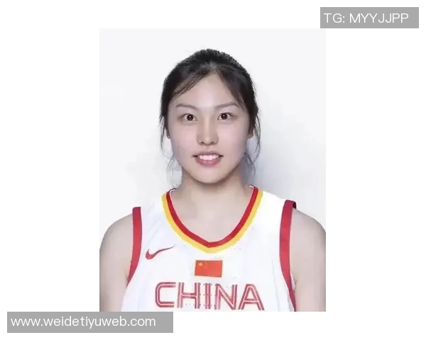 内蒙古女篮宣布退出WCBA张茹新赛季加盟山西女篮引关注