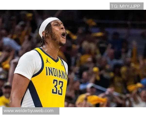 乐福回忆与科比夺金后的药检经历与畅谈人生的美好时光