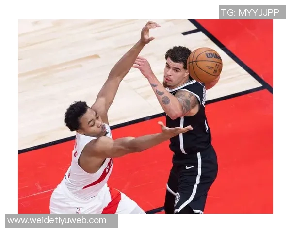 小波特前女友宣布不再与NBA球员交往希望探索新的恋爱方向