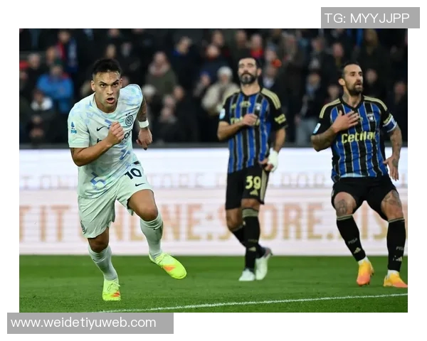 国米密切关注阿金桑米罗在比萨的表现或将支付75万欧元解除买断条款