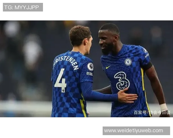 拜仁冬窗或召回佩雷茨并外租至其他俱乐部的计划分析