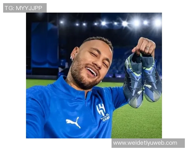 内马尔伤缺598天缺席90场比赛充电时间长登场机会少