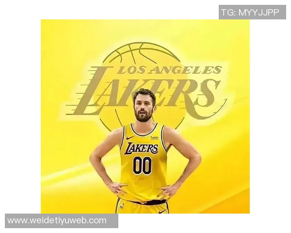 乐福趣图引发赌球风波利拉德调侃表妹网速快引热议