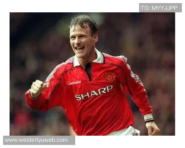 谢林汉姆认为梅努适合利兹联阿莫林的看法并不影响他的潜力 谢林汉姆认为梅努适合利兹联阿莫林的看法并不影响他的潜力