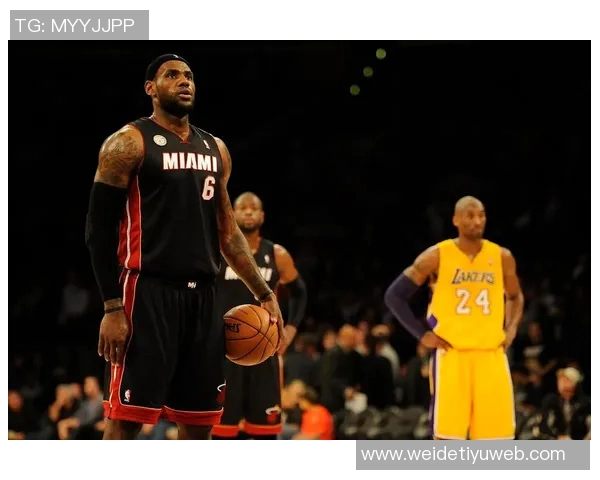 范德比尔特回忆2016年与詹姆斯合影并称其为历史最佳球员 范德比尔特回忆2016年与詹姆斯合影并称其为历史最佳球员