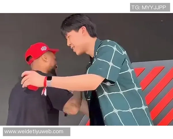 杨瀚森下周二亮相波特兰李宁球迷见面会迎接常规赛挑战 杨瀚森下周二亮相波特兰李宁球迷见面会迎接常规赛挑战