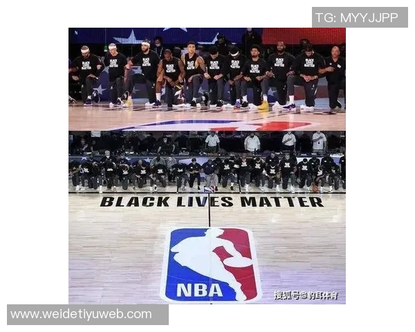 布雷默伤愈复出仅两个月再遭重创半月板重伤让人心痛不已