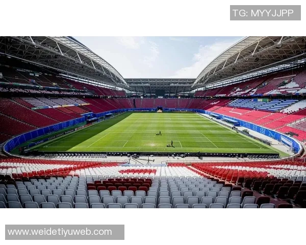 女子德甲14家俱乐部宣布独立联盟成立德国足协未参与此事