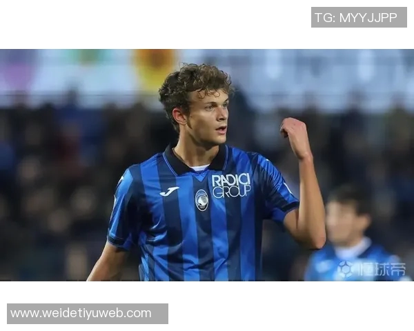 皇马确认无法在冬窗激活帕斯回购条款暂无签回计划