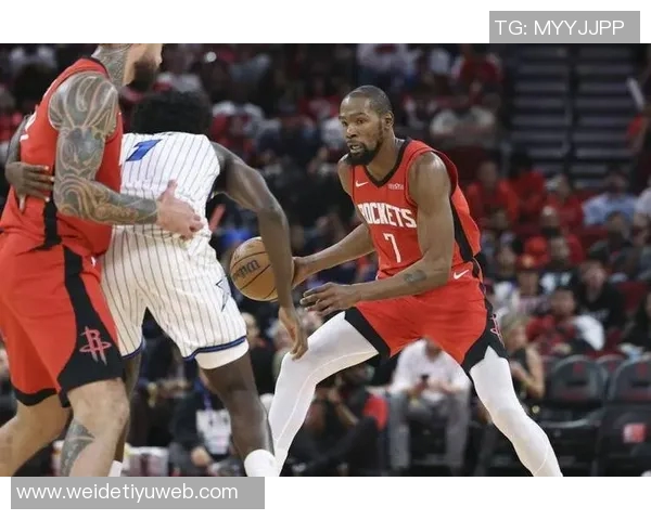 火箭队如何凭借强大阵容逆转局势并为年轻球员提供成长机会 火箭队如何凭借强大阵容逆转局势并为年轻球员提供成长机会