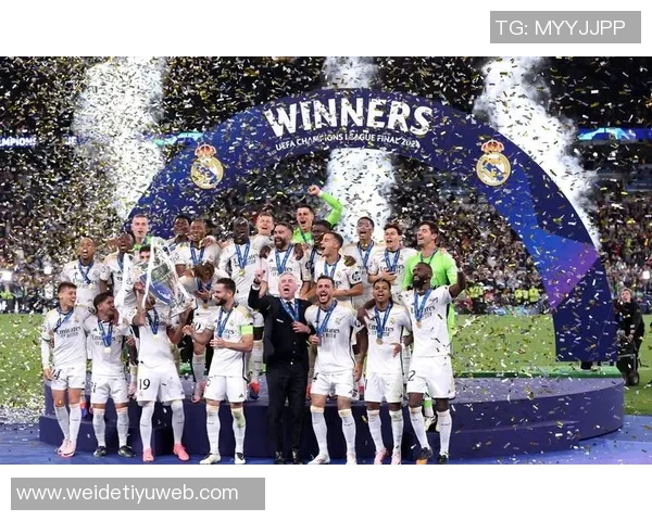 吉尔伯托称赞C罗领导力对葡萄牙队的重要性与队友自信心提升