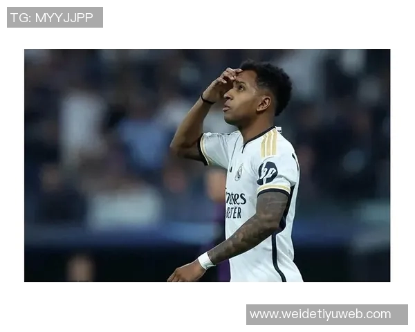 切尔西罗德里戈转会或无望阿森纳冬窗也无意出手