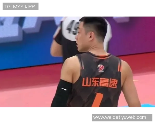 媒体人透露高诗岩陈林坚将离队备战全运山东队引进第三外援进展显著 媒体人透露高诗岩陈林坚将离队备战全运山东队引进第三外援进展显著