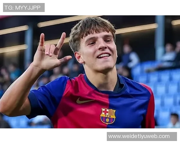 巴萨18岁中场胡安埃尔南德斯合同到期巴黎有意免签引关注 巴萨18岁中场胡安埃尔南德斯合同到期巴黎有意免签引关注