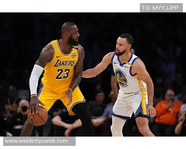 甜瓜分析库里历史地位认为仅次于乔丹和詹姆斯位列第四